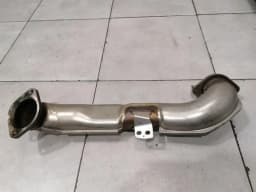 BMW BMW 4 G83 M4 Catalytic Converter Catalytic Converter - — thumbnail 7