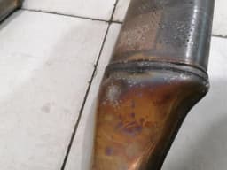 BMW BMW 4 G83 M4 Catalytic Converter Catalytic Converter - — thumbnail 10