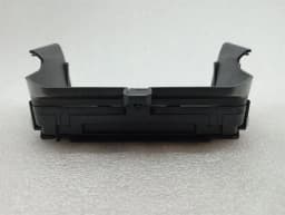 BMW BMW 5 Series F90 G30 M5 Electronic Module 6801509 PHONE CHARGER ECU - — thumbnail 5