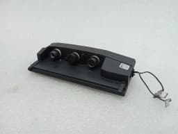 BMW BMW 4 G83 M4 Camera 5A97A02 Camera — thumbnail 4