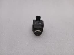 BMW BMW 4 G83 M4 Camera 5A0F6D7 Camera — thumbnail 2