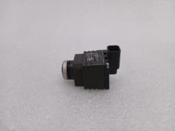 BMW BMW 4 G83 M4 Camera 5A0F6D7 Camera — thumbnail 4