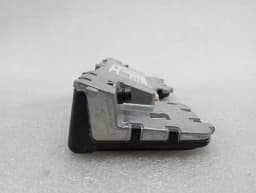 BMW BMW 5 Series F90 G30 M5 Camera 9461797 Camera — thumbnail 6