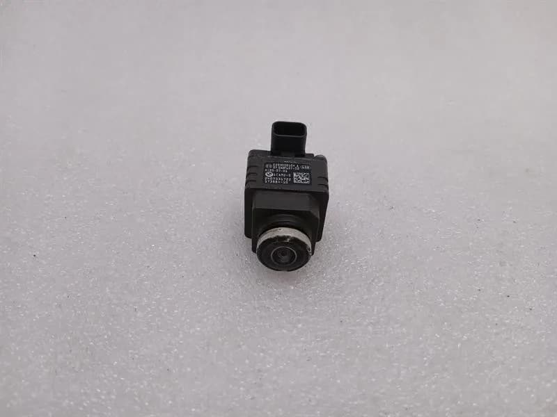 BMW 4 G83 M4 Camera 5A0F6D7 Camera