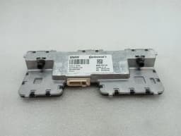BMW BMW 5 Series F90 G30 M5 Camera 9461797 Camera — thumbnail 1