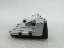 BMW BMW 5 Series F90 G30 M5 Camera 9461797 Camera — thumbnail 4