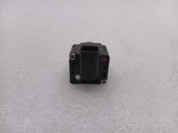 BMW BMW 4 G83 M4 Camera 5A0F6D7 Camera — thumbnail 6