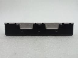 BMW BMW 5 Series F90 G30 M5 Camera 9461797 Camera — thumbnail 5