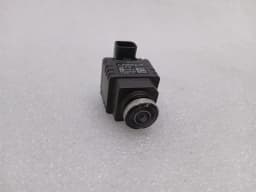 BMW BMW 4 G83 M4 Camera 5A0F6D7 Camera — thumbnail 3