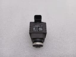 BMW BMW 4 G83 M4 Camera 5A0F6D7 Camera — thumbnail 5