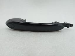 BMW BMW 5 SERIES F90 G30 M5 DOOR HANDLE 8492018 SET OF 4 DOOR HANDLE SET- — thumbnail 10