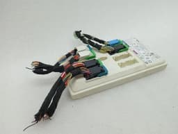 BMW BMW 4 G83 M4 electronic module 5B31355 control unit - — thumbnail 3