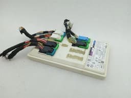 BMW BMW 4 G83 M4 electronic module 5B31355 control unit - — thumbnail 4