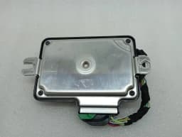 BMW BMW 4 G83 M4 electronic module 9500026 SAS control unit - — thumbnail 6