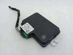 BMW BMW 4 G83 M4 electronic module 9500026 SAS control unit - — thumbnail 5