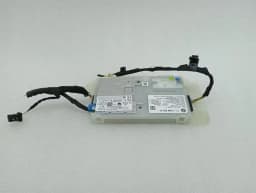 BMW BMW 4 G83 M4 electronic module 5B44918 Bluetooth control unit - — thumbnail 2