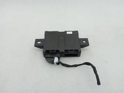 BMW BMW 5 Series F90 G30 M5 Electronic module 6992686 control unit — thumbnail 3