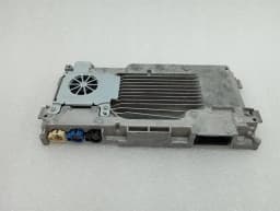BMW BMW 4 G83 M4 Electronic module 62105B4D9E9 LCI SPEEDOMETER ECU - — thumbnail 2