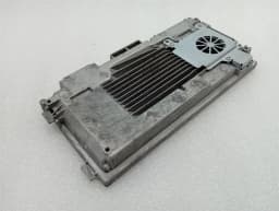 BMW BMW 4 G83 M4 Electronic module 62105B4D9E9 LCI SPEEDOMETER ECU - — thumbnail 7