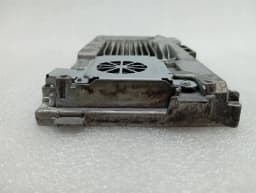 BMW BMW 4 G83 M4 Electronic module 62105B4D9E9 LCI SPEEDOMETER ECU - — thumbnail 4