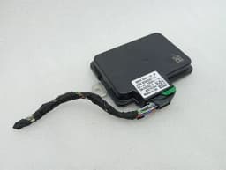 BMW BMW 4 G83 M4 electronic module 9500026 SAS control unit - — thumbnail 3