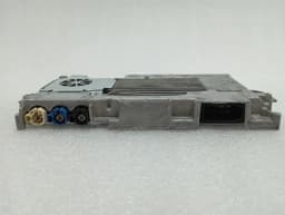 BMW BMW 4 G83 M4 Electronic module 62105B4D9E9 LCI SPEEDOMETER ECU - — thumbnail 3