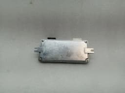 BMW BMW 5 Series F90 G30 M5 Module 049891592 360 Surround Camera ECU - — thumbnail 5