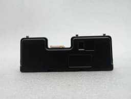 BMW BMW 5 Series F90 G30 M5 Camera 9461797 Camera — thumbnail 7