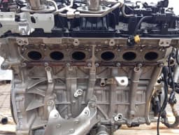 BMW 2024 BMW 3 M4 X-drive AWD M3 G80 G20 ENGINE S58B30A ENGINE S58B30 S58 - — thumbnail 10
