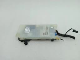 BMW BMW 4 G83 M4 electronic module 5B44918 Bluetooth control unit - — thumbnail 7