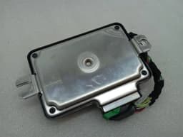 BMW BMW 4 G83 M4 electronic module 9500026 SAS control unit - — thumbnail 7