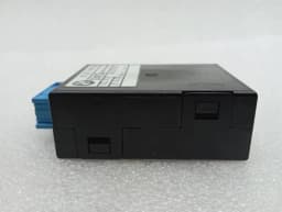 BMW BMW 5 Series E39 Electronic Module 2695675 ECU RDC — thumbnail 4