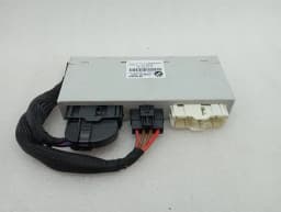 BMW BMW 4 G83 M4 electronic module 5A432C0 convertible control unit - — thumbnail 6