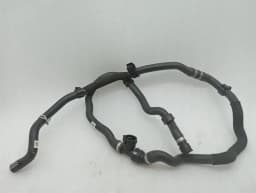 BMW BMW 4 G83 M4 cooling pipe 8096427 set cooling water hose hose- — thumbnail 9