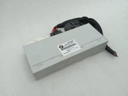 BMW BMW 4 G83 M4 electronic module 5A432C0 convertible control unit - — thumbnail 5