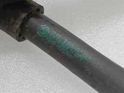BMW BMW 4 G83 M4 cooling pipe 8096427 set cooling water hose hose- — thumbnail 10