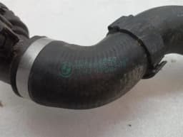 BMW BMW 4 G83 M4 cooling pipe 8096427 set cooling water hose hose- — thumbnail 8