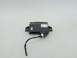 BMW BMW 5 Series F90 G30 M5 Electronic module 6992686 control unit — thumbnail 2