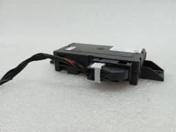 BMW BMW 5 Series F90 G30 M5 Electronic module 6992686 control unit — thumbnail 4