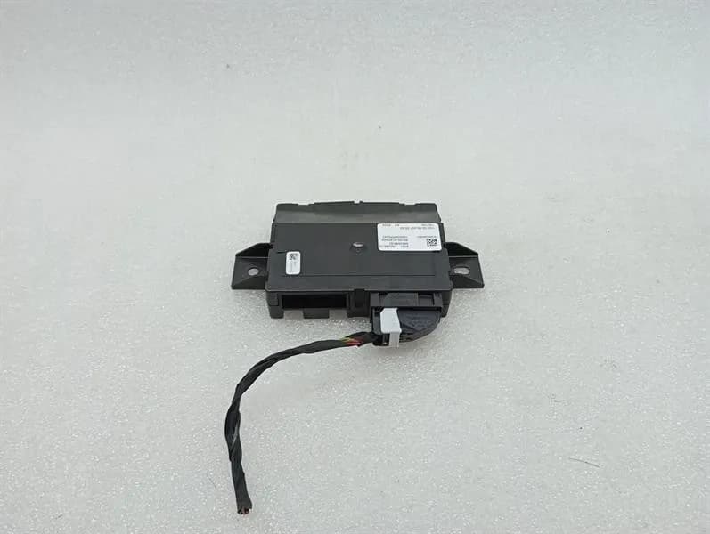 BMW BMW 5 Series F90 G30 M5 Electronic module 6992686 control unit