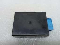 BMW BMW 5 Series E39 Electronic Module 2695675 ECU RDC — thumbnail 7