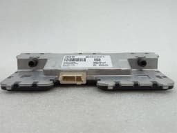 BMW BMW 5 Series F90 G30 M5 Camera 9461797 Camera — thumbnail 3