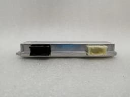 BMW BMW 5 Series F90 G30 M5 Module 049891592 360 Surround Camera ECU - — thumbnail 4