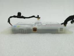 BMW BMW 4 G83 M4 electronic module 5B44918 Bluetooth control unit - — thumbnail 6