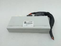 BMW BMW 4 G83 M4 electronic module 5A432C0 convertible control unit - — thumbnail 1