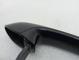 BMW BMW 5 SERIES F90 G30 M5 DOOR HANDLE 8492018 SET OF 4 DOOR HANDLE SET- — thumbnail 8