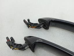 BMW BMW 5 SERIES F90 G30 M5 DOOR HANDLE 8492018 SET OF 4 DOOR HANDLE SET- — thumbnail 6