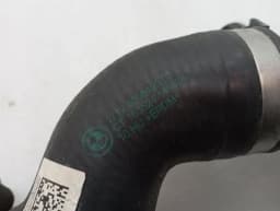 BMW BMW 4 G83 M4 cooling pipe 8096427 set cooling water hose hose- — thumbnail 7