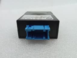 BMW BMW 5 Series E39 Electronic Module 2695675 ECU RDC — thumbnail 3