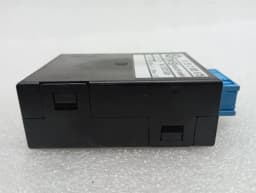 BMW BMW 5 Series E39 Electronic Module 2695675 ECU RDC — thumbnail 6